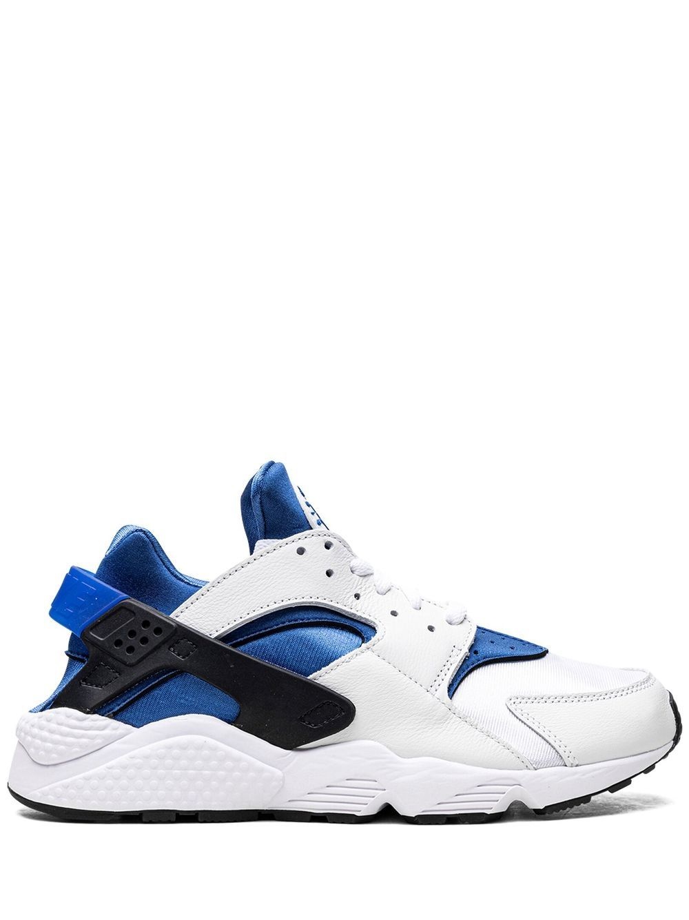 Air Huarache low-top sneakers - 1