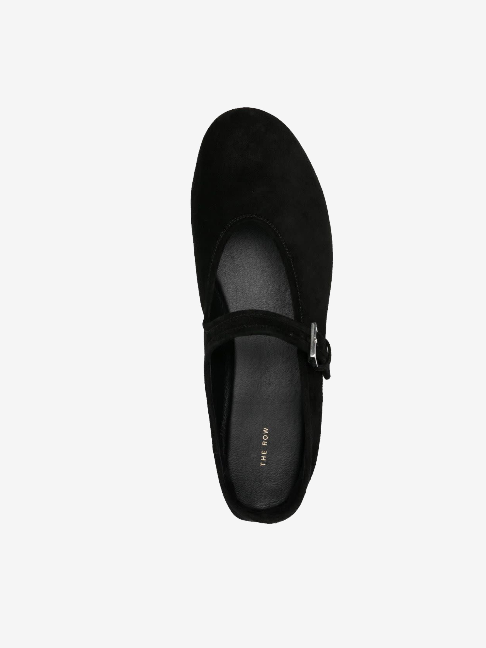 THE ROW - Women Boheme L25 MJ Shoes - 4