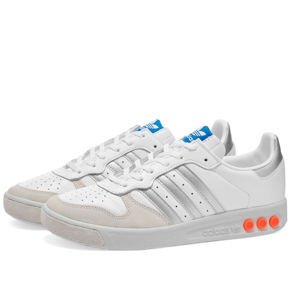 Adidas Grand Slam - 1