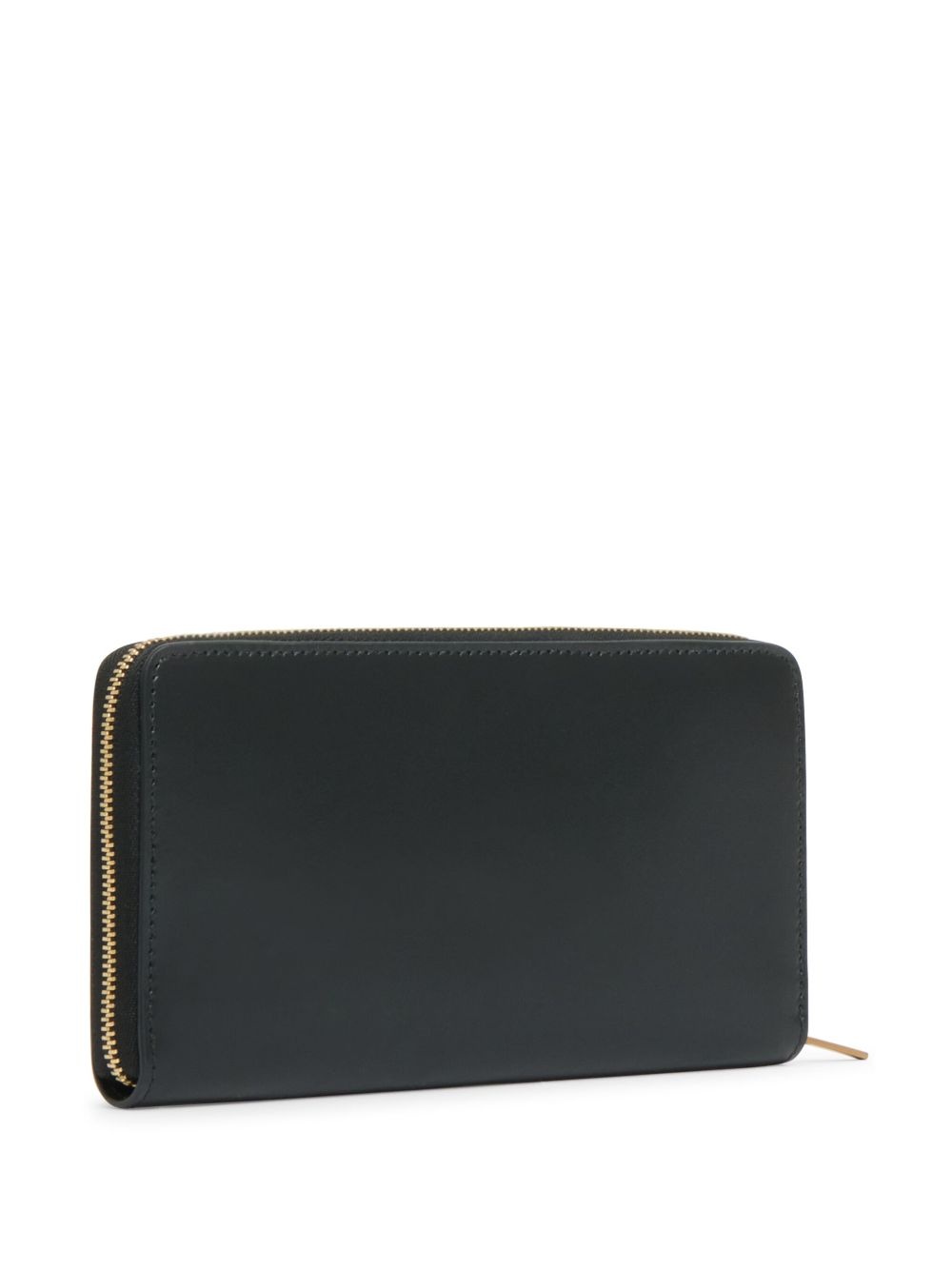 zip continental wallet - 2