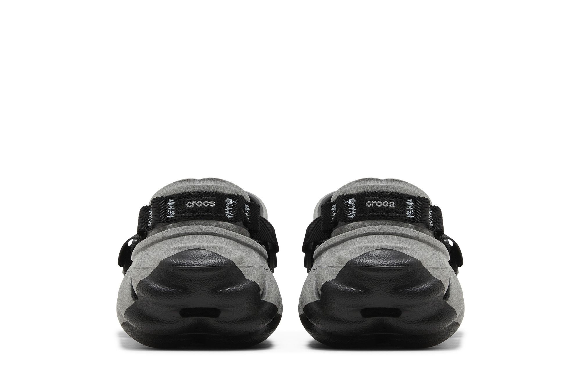 Echo Clog 'Reflective' - 6