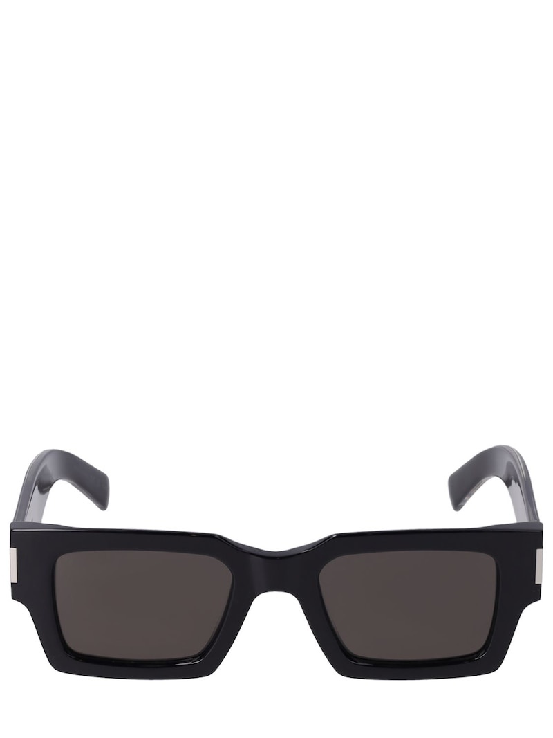 SL 572 acetate sunglasses - 1