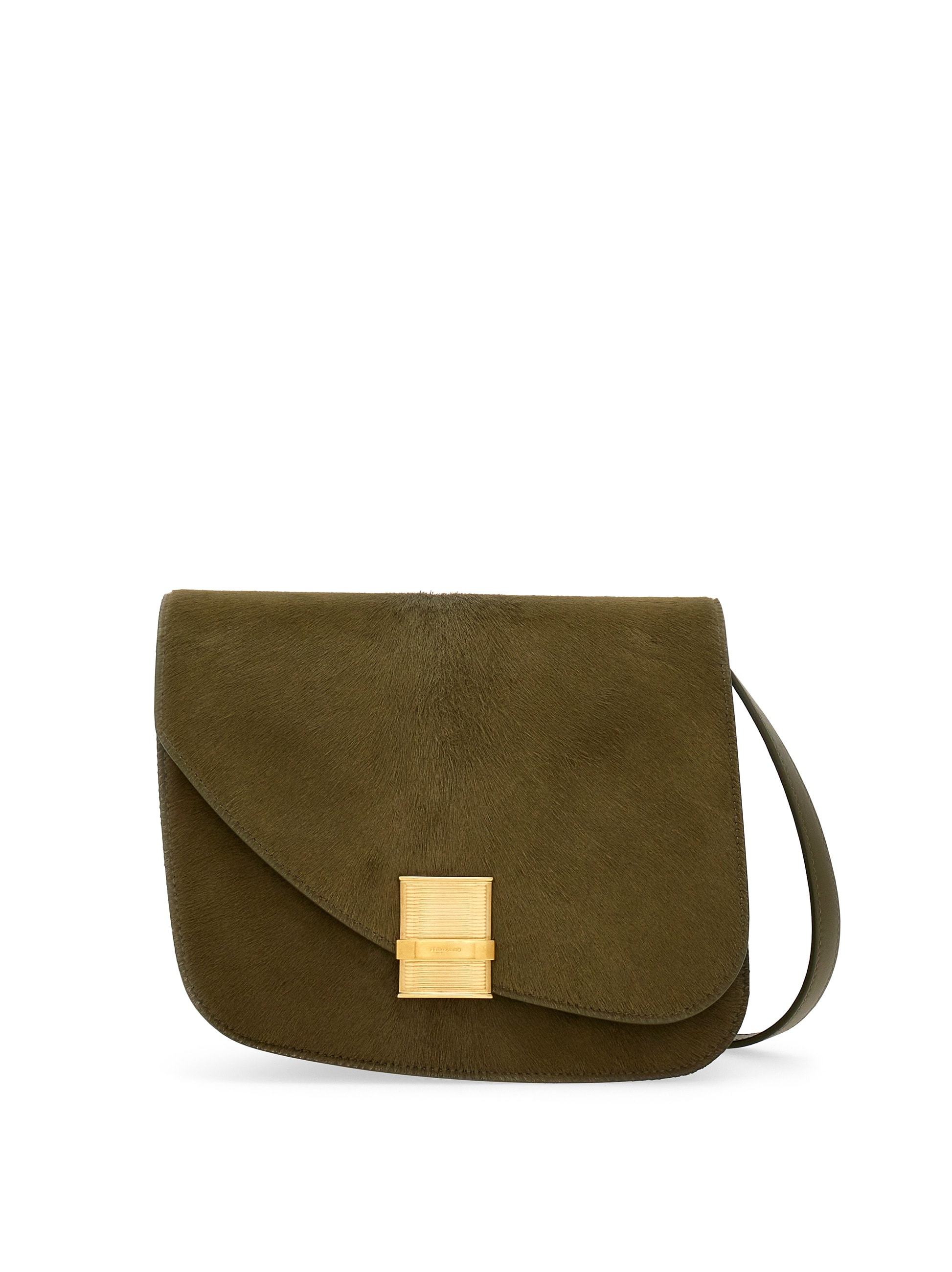 Fiamma crossbody bag (M) - 1