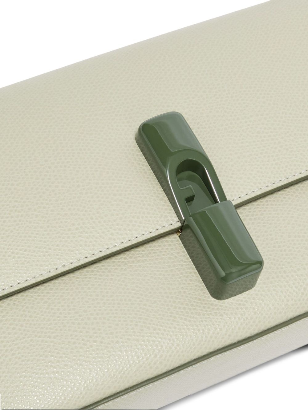 Iride crossbody bag - 6