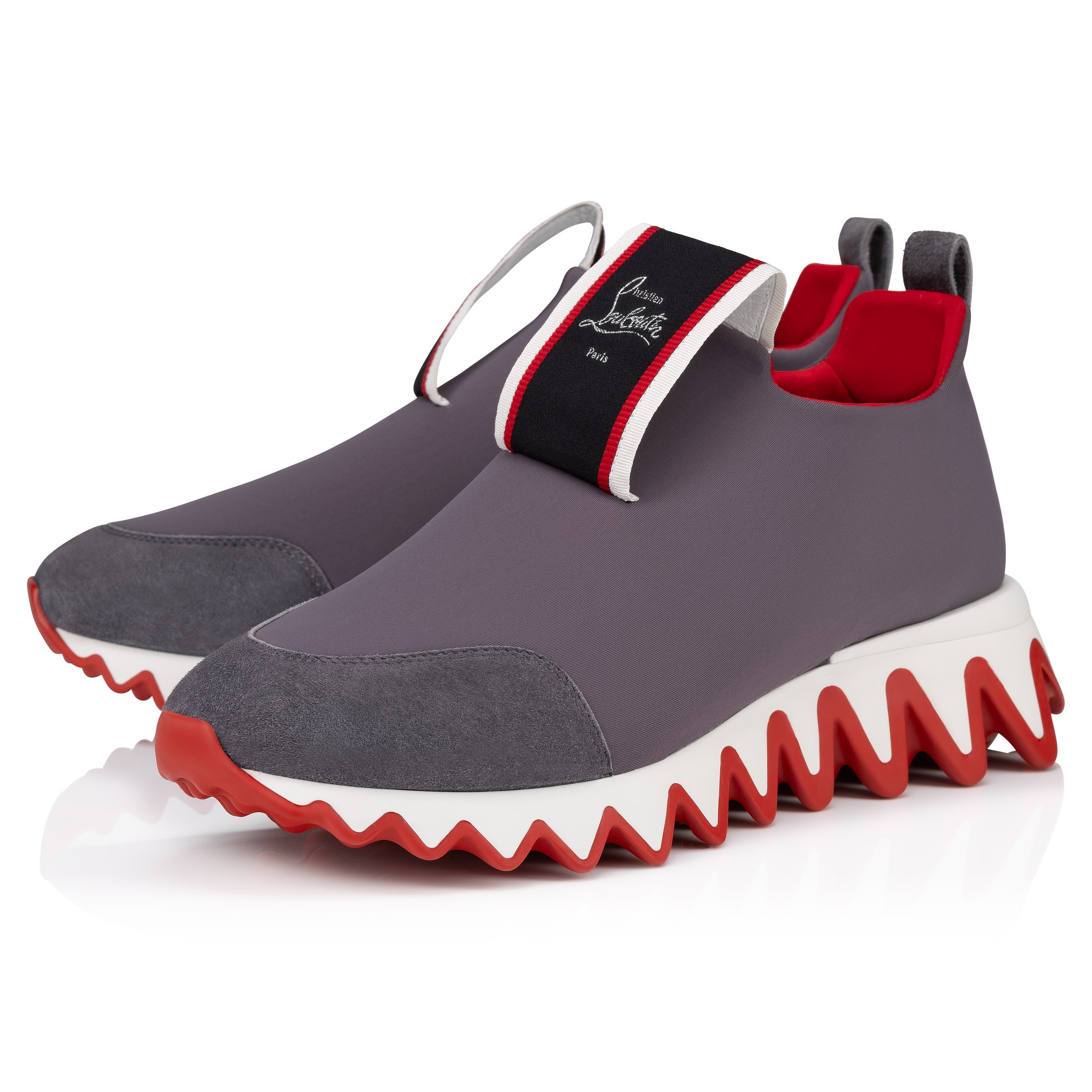 Tiketa Run - 1