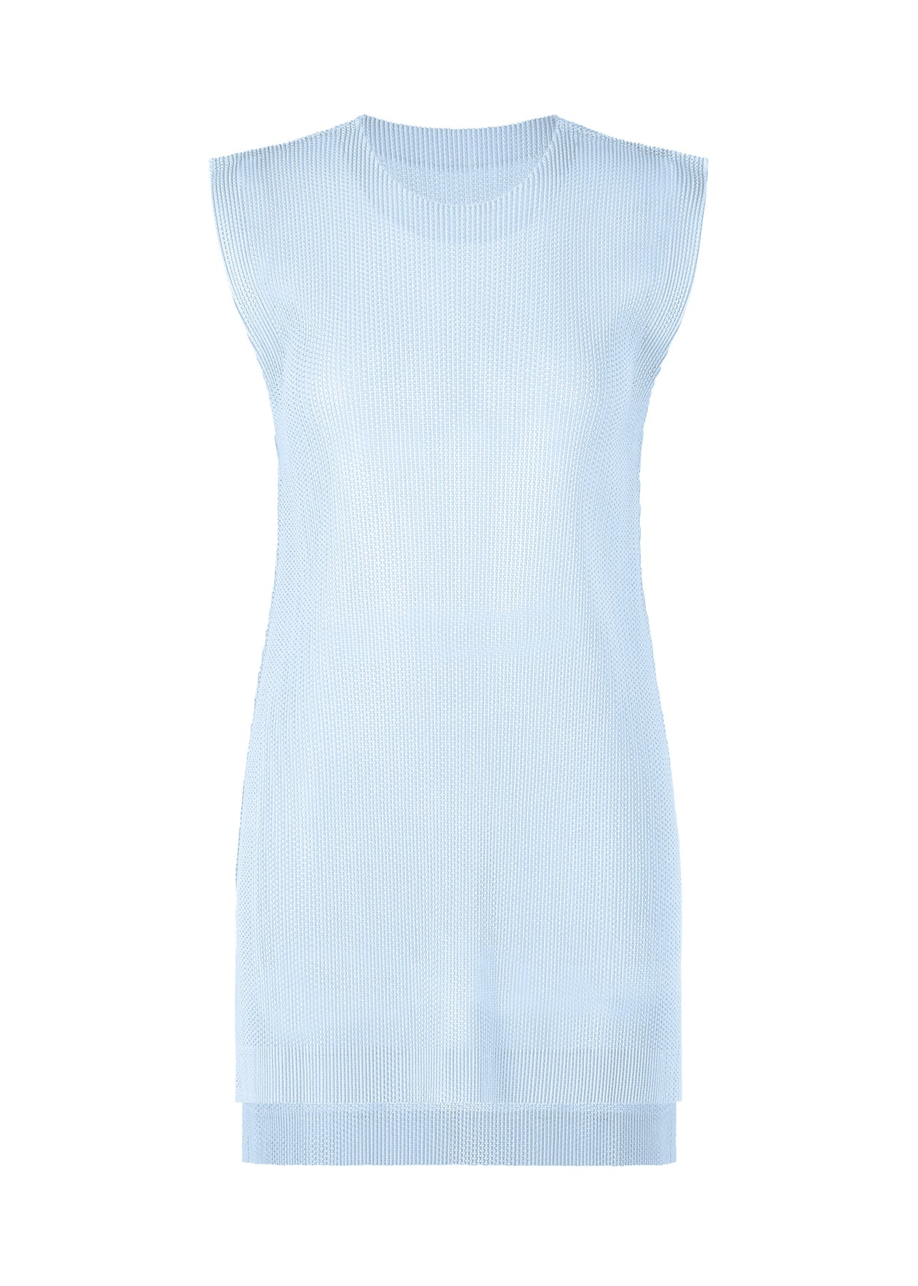 TATAMI AUGUST TUNIC - 1