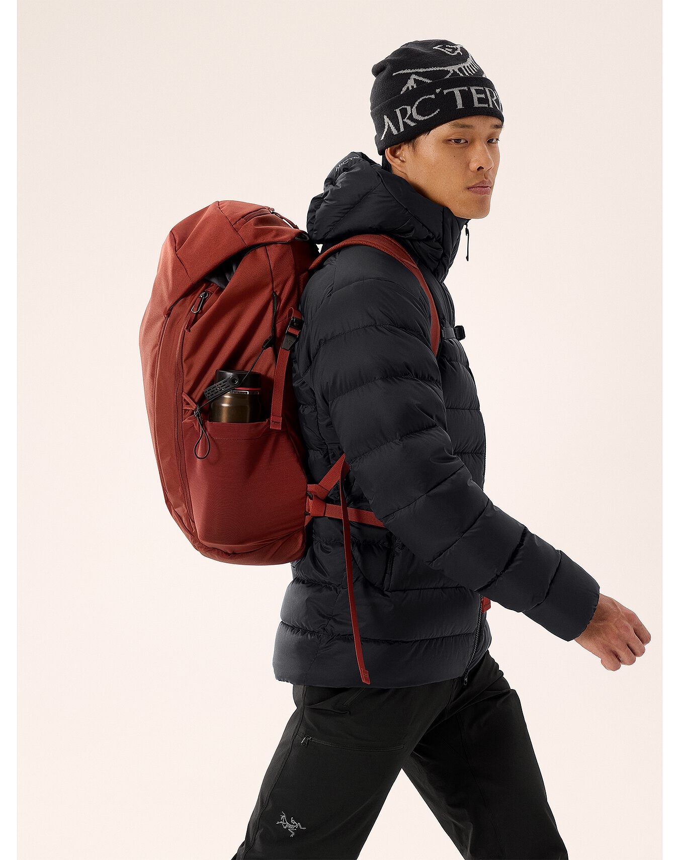 Mantis 30 Backpack - 7