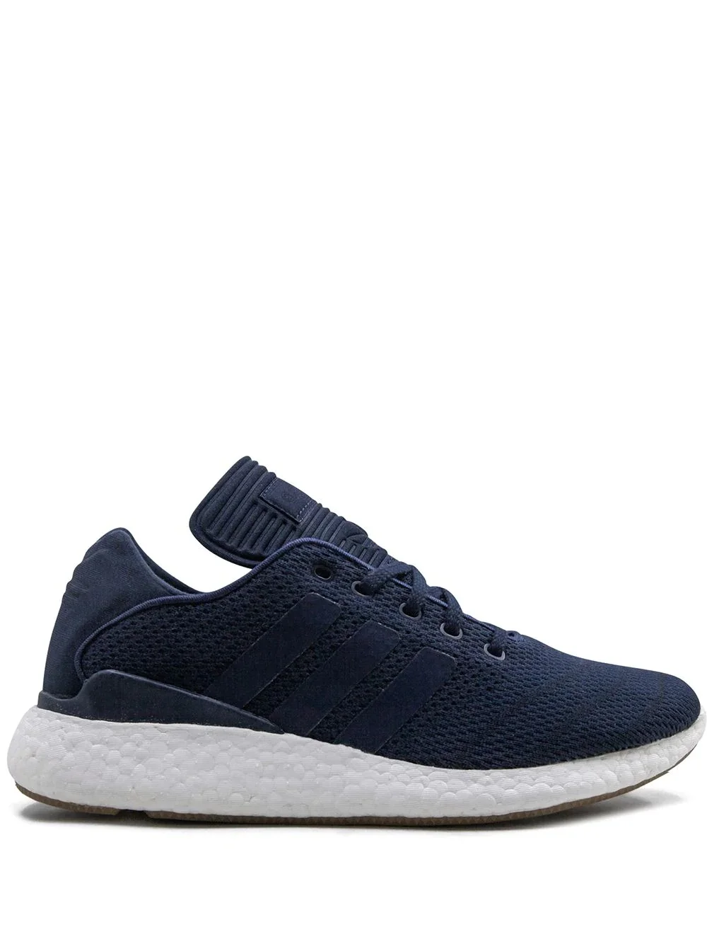 Busenitz Pureboost Primeknit sneakers - 1