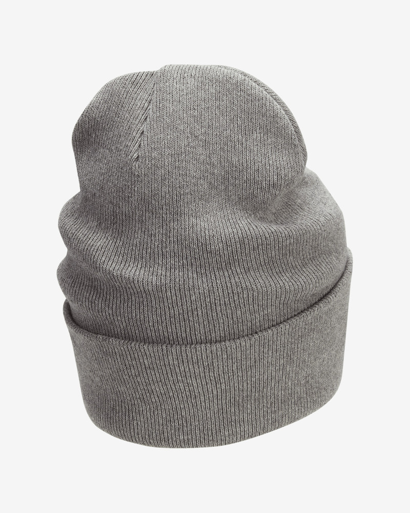 Nike Nike Peak Tall Cuff Futura Beanie outlook