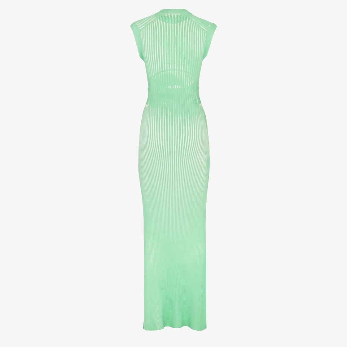 Dress - 2