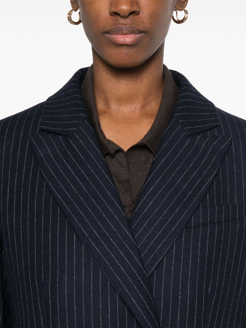 Lucy blazer - 5