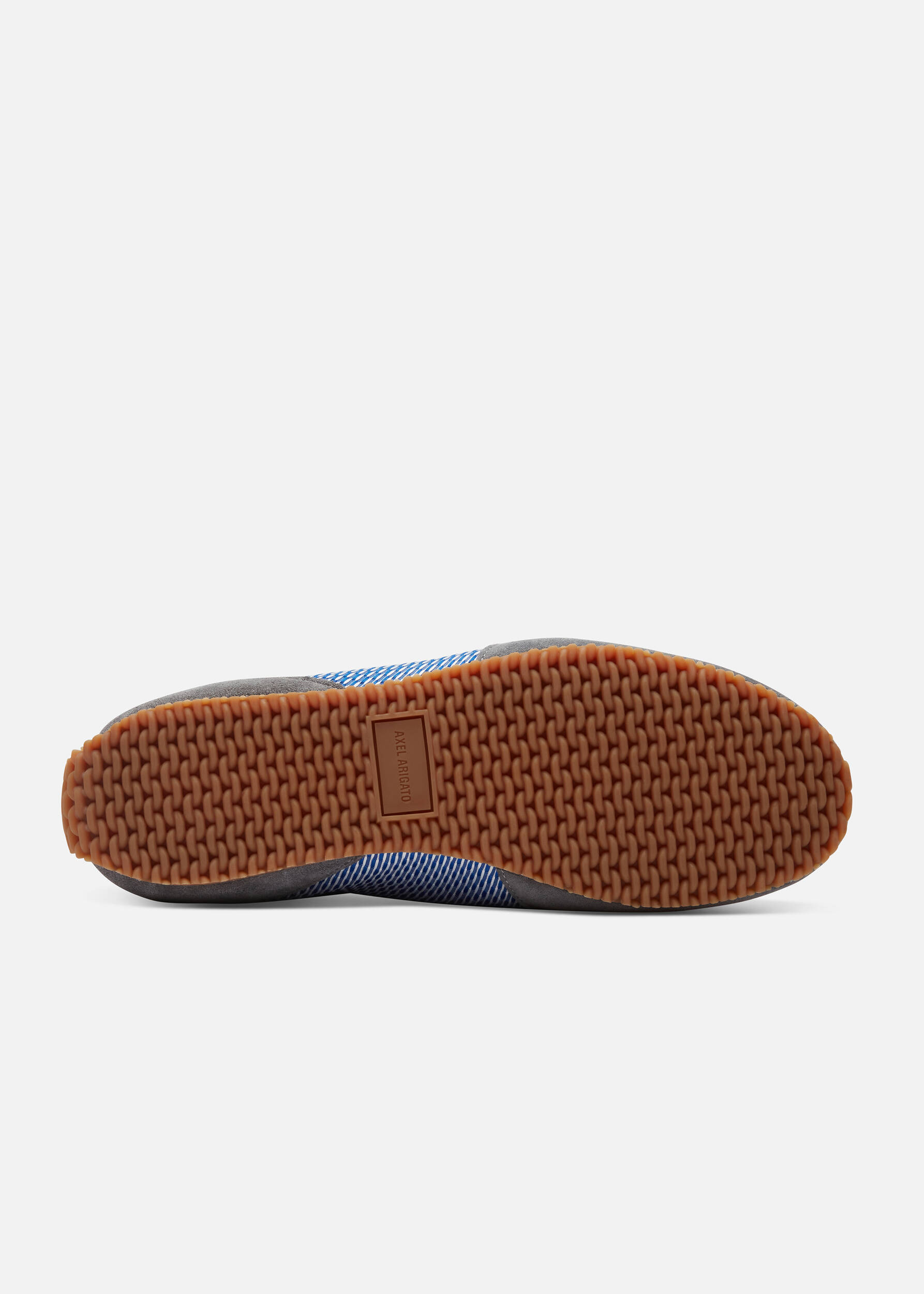 Daze Runner - 5