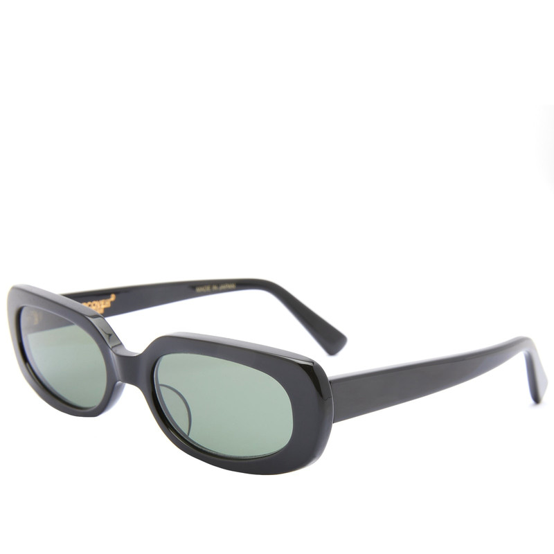 Undercover Sunglasses 1