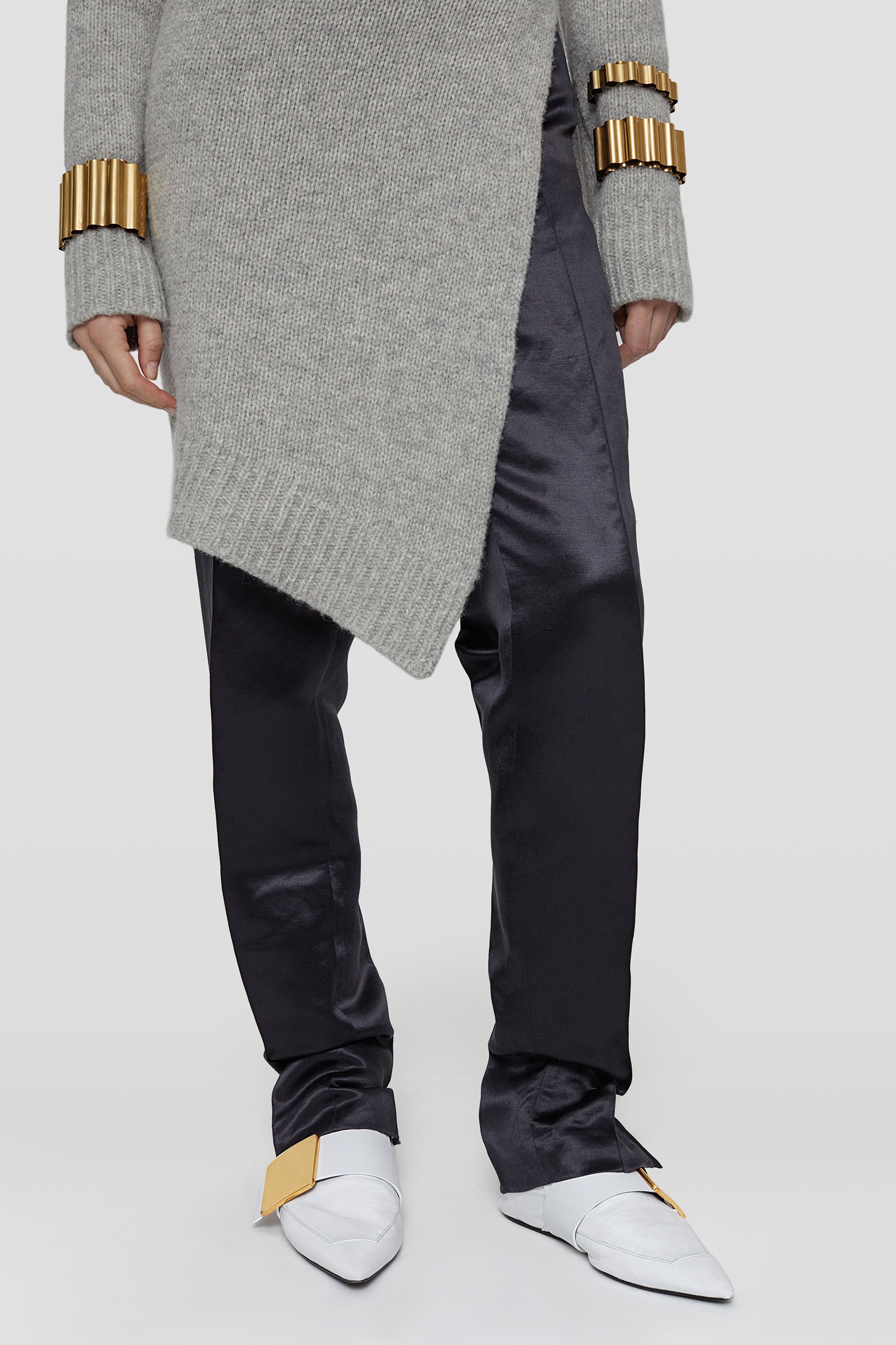 Loafers - 7