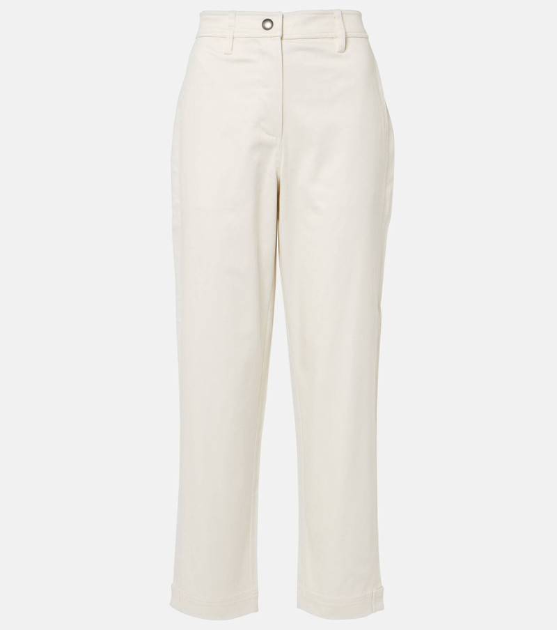Cait trousers - 1