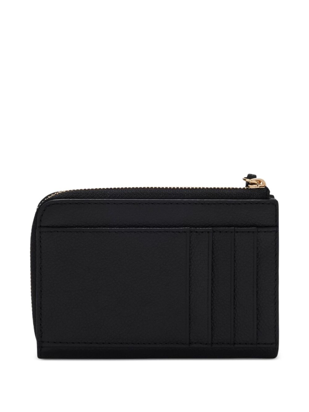 leather wallet - 2