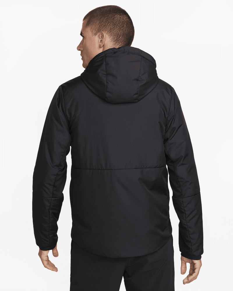 Nike Nike Unlimited Men's Therma-FIT Versatile Jacket outlook