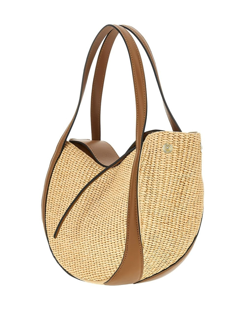 WANDLER Lin tote bag outlook