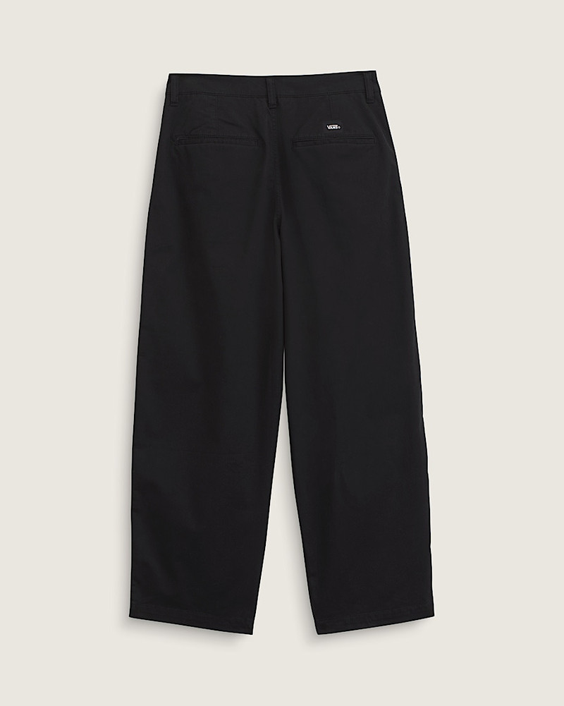 Vans Pleated Pants outlook