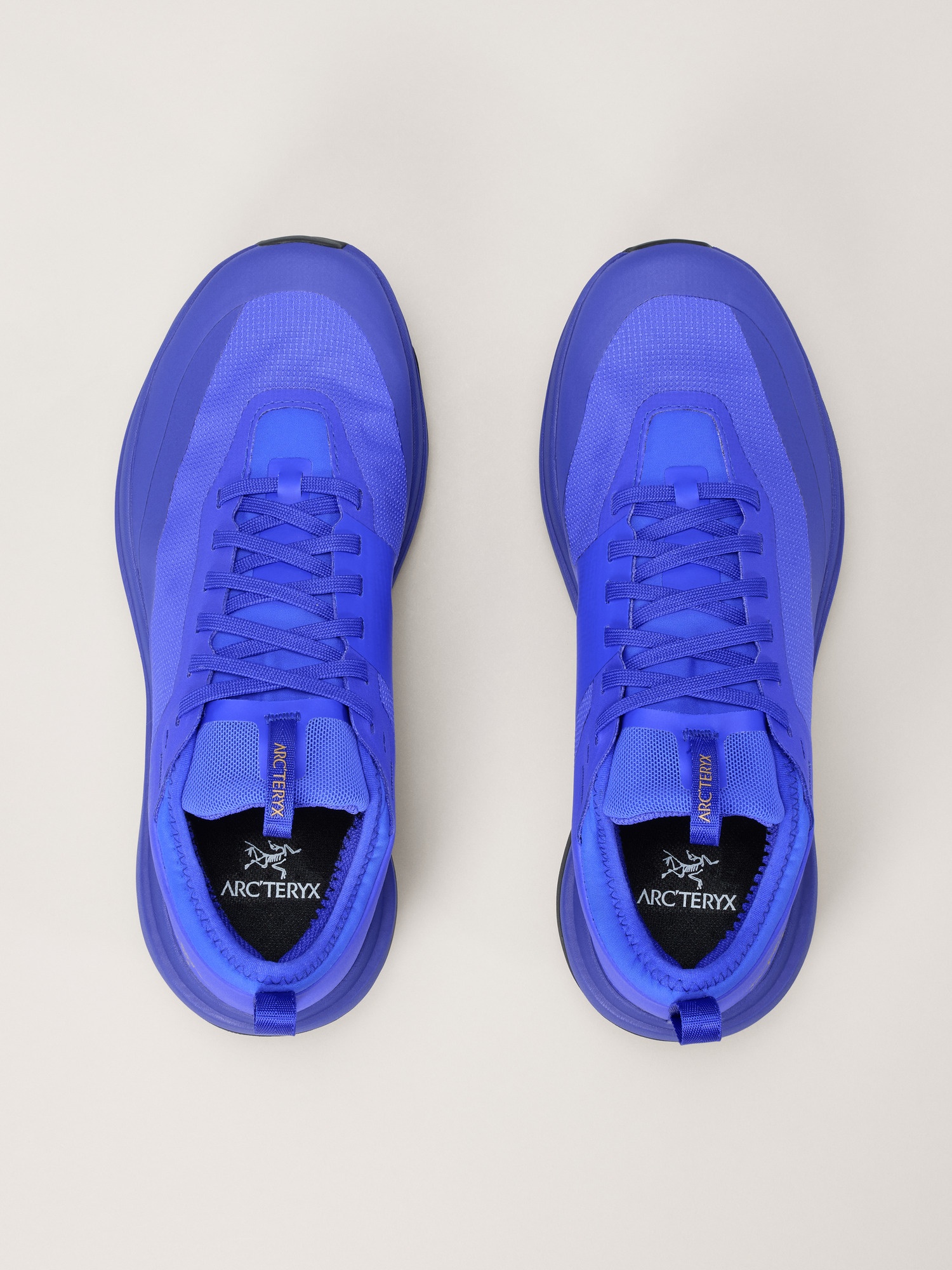 Sylan GTX Shoe - 3