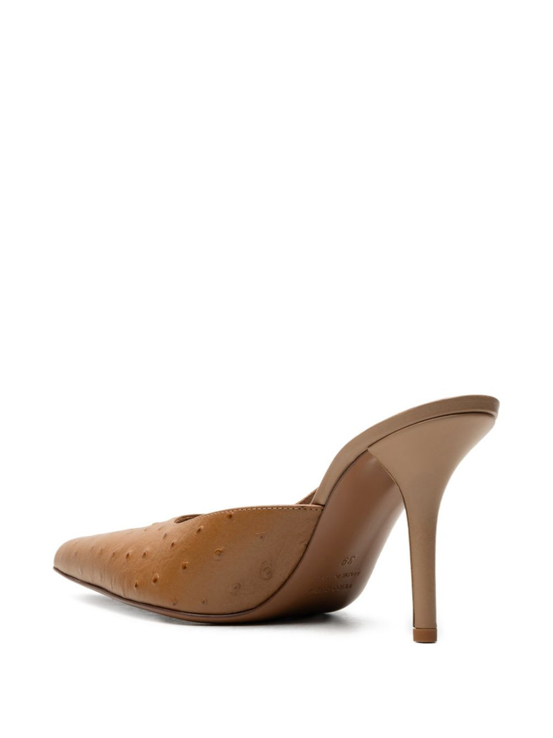 leather mules 3