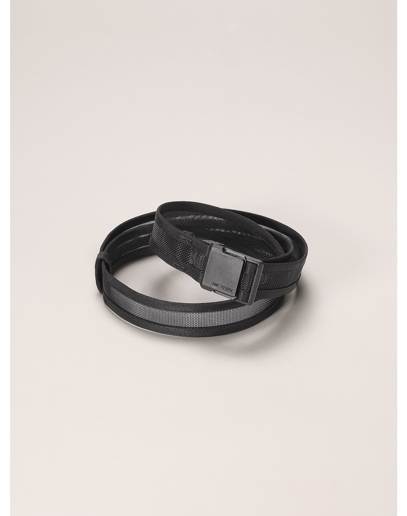 Heliad Belt 32 - 1