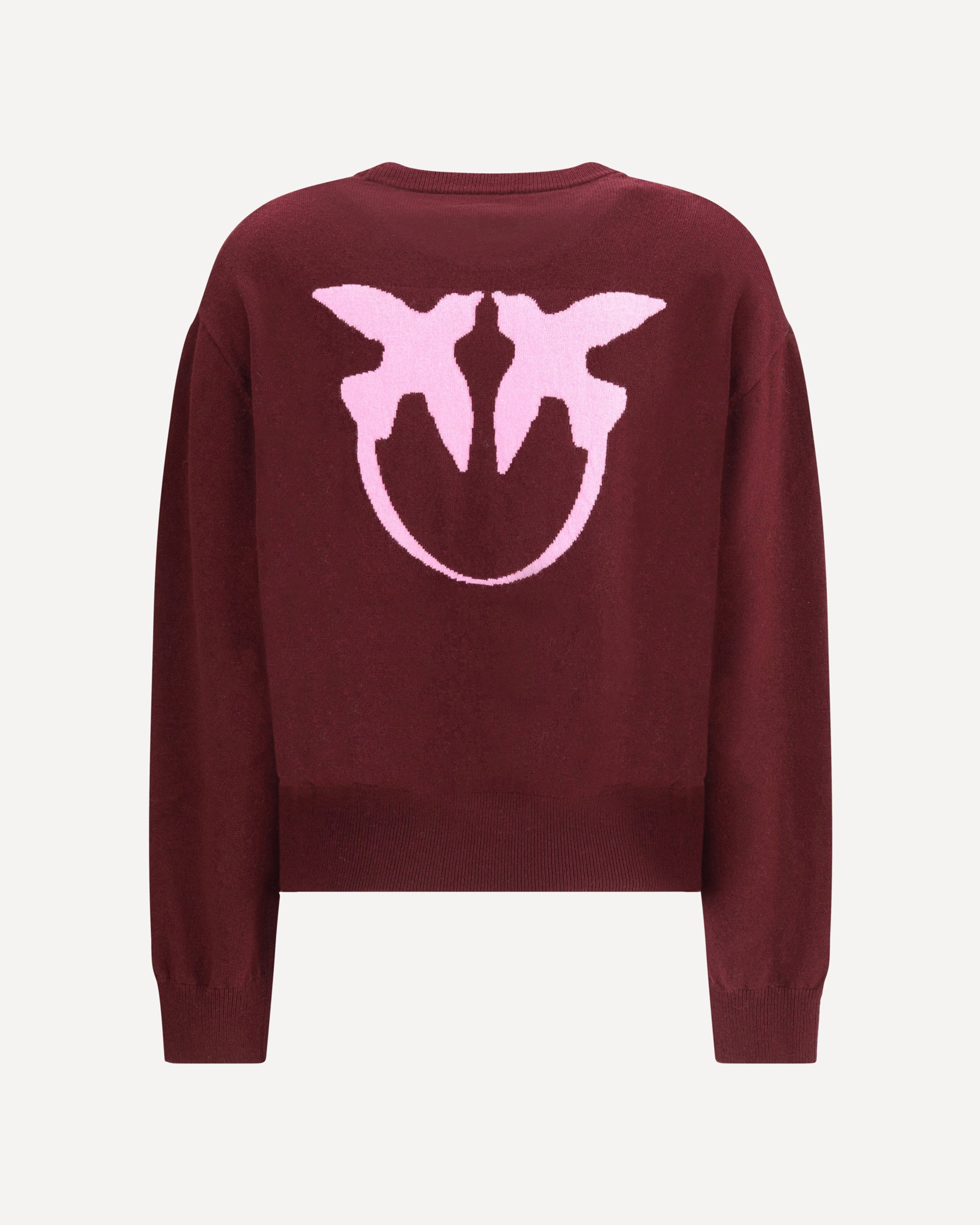 Logo Sweater - 2