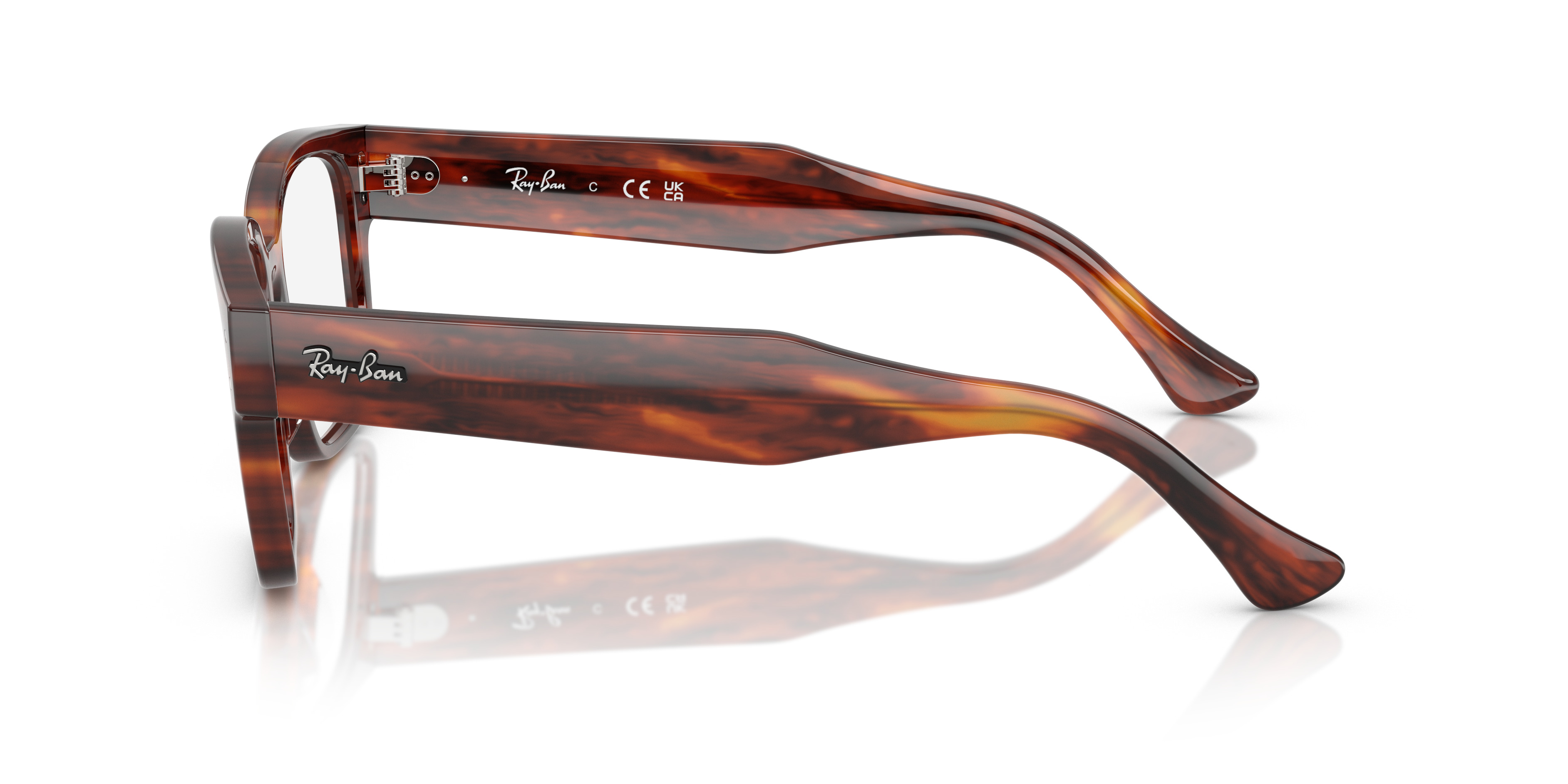 LAURENE OPTICS BIO-BASED - 5