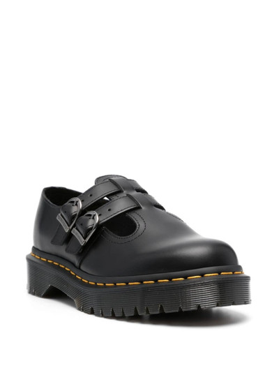 Dr. Martens 8065 II Bex Mary-Jane shoes outlook