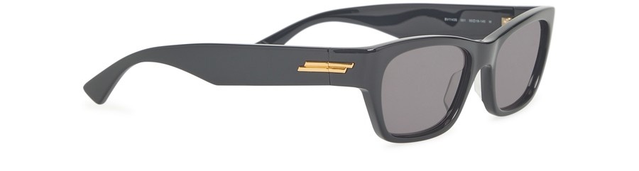 Sunglasses - 2