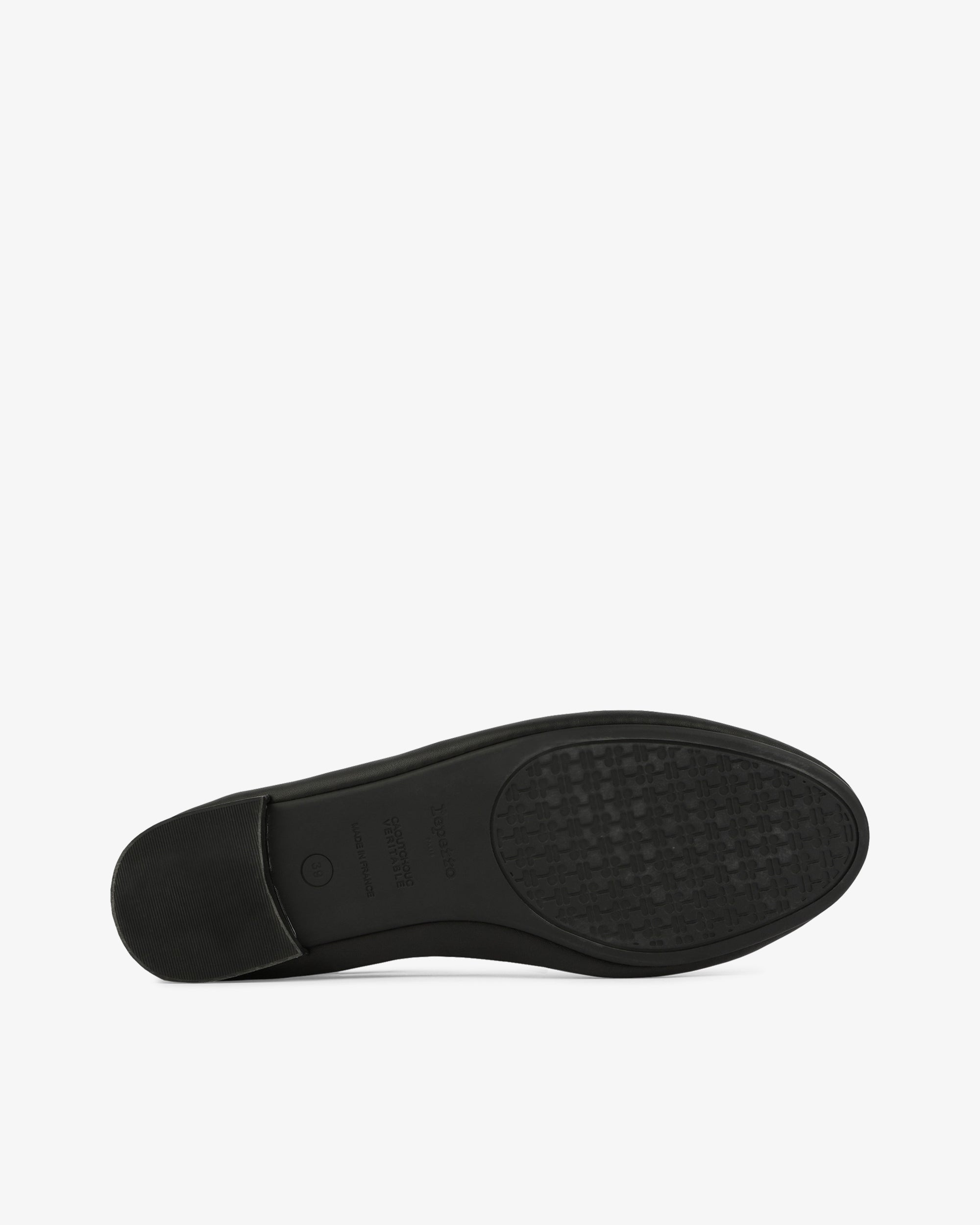 JOANA MARY JANES - 3