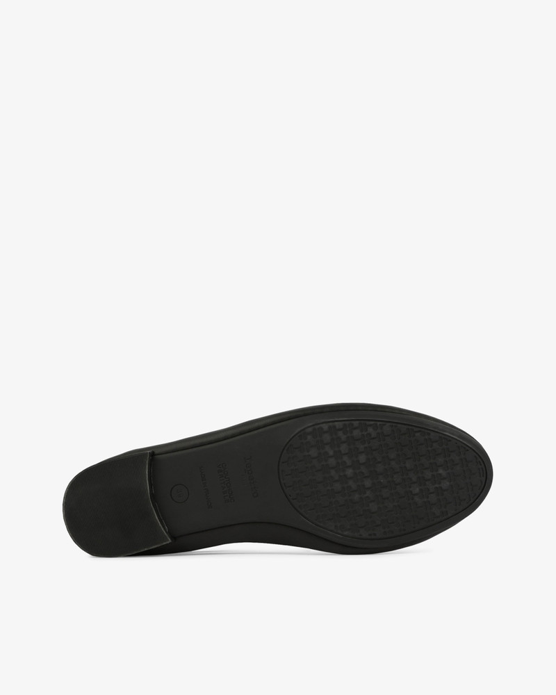JOANA MARY JANES 3