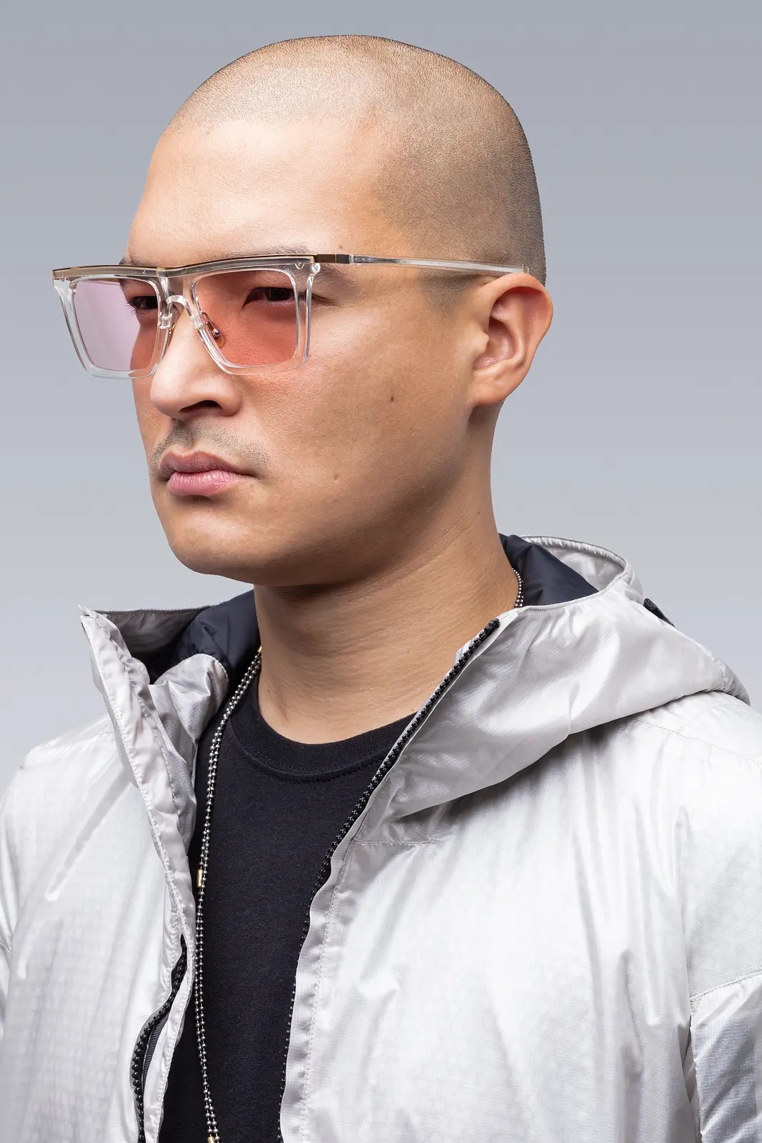 F1-T-C F1-T Sunglasses - 40