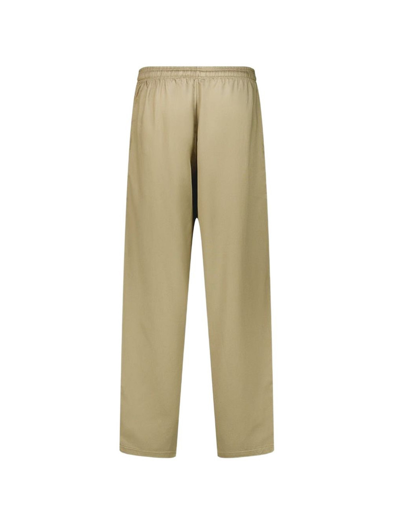GmbH Sadrik 2 trousers outlook