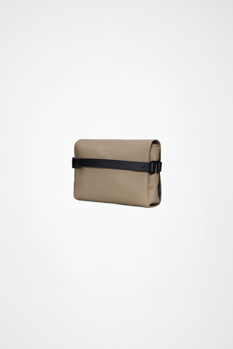 OTG Wash Bag 4