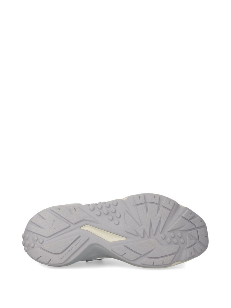 Plexus 372.5 sneakers 5