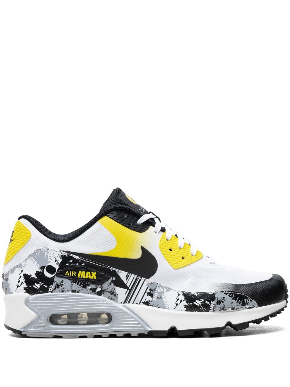 Air Max 90 Premium DB sneakers - 1