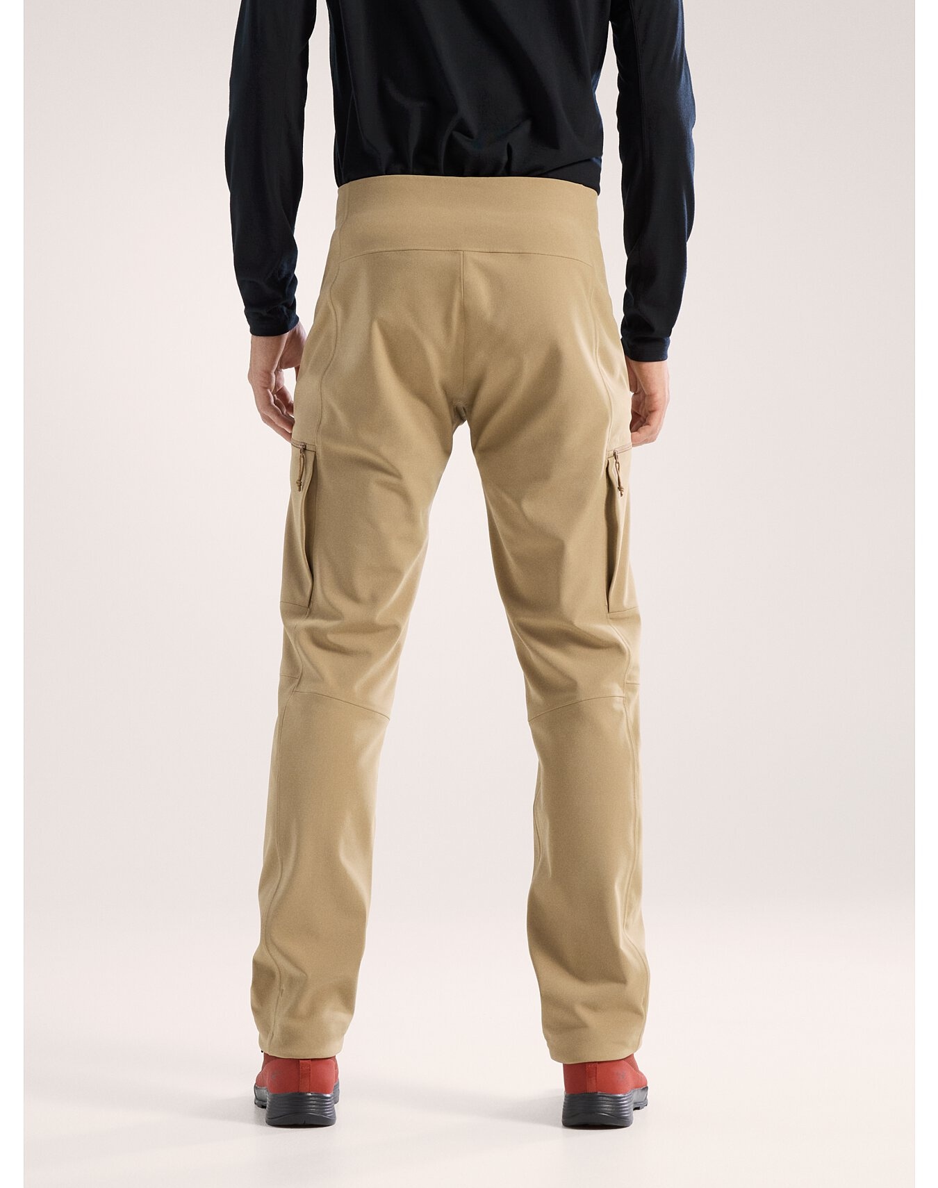 Gamma MX Pant - 5