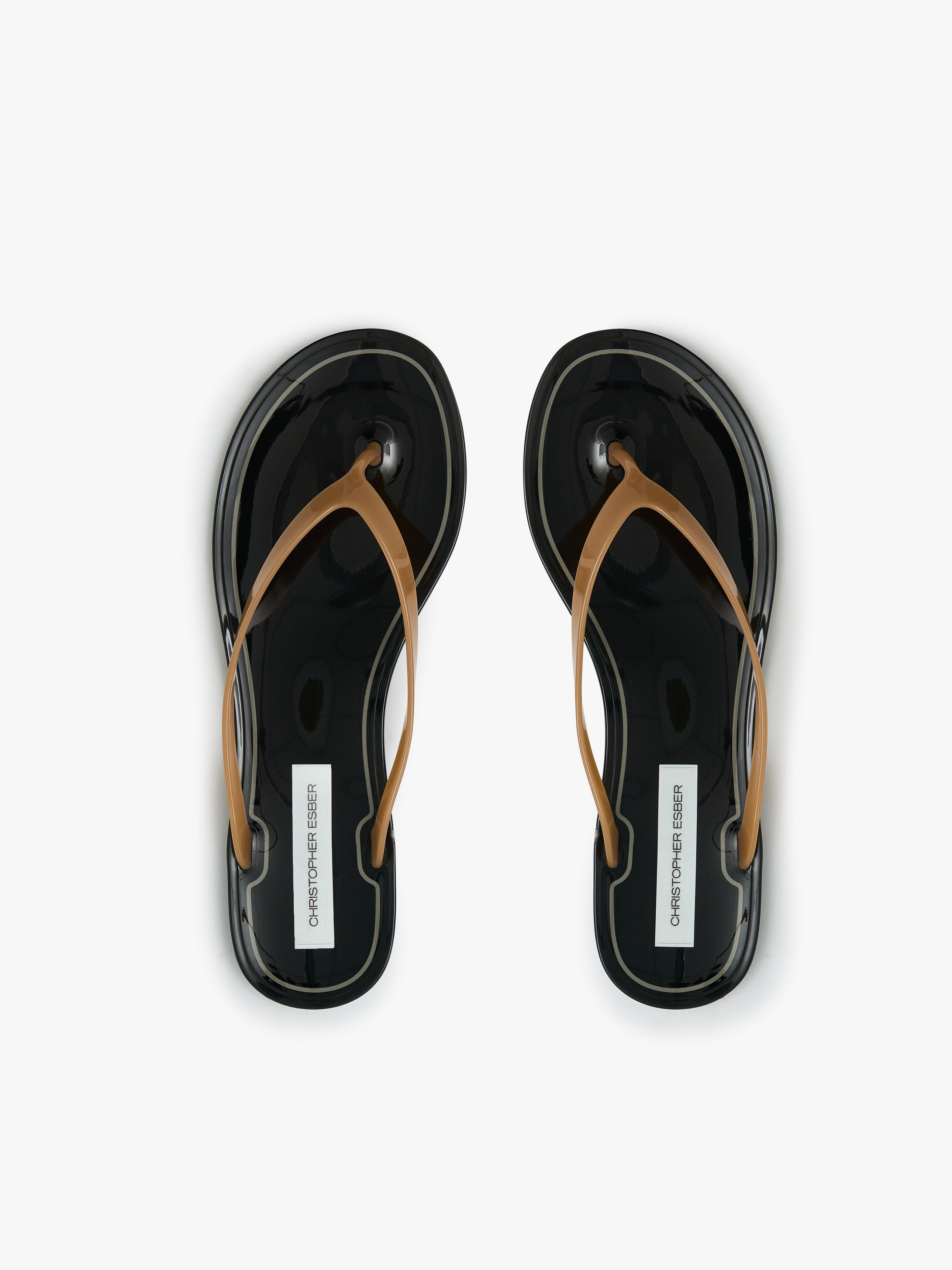 Jo Flip Flop - 4