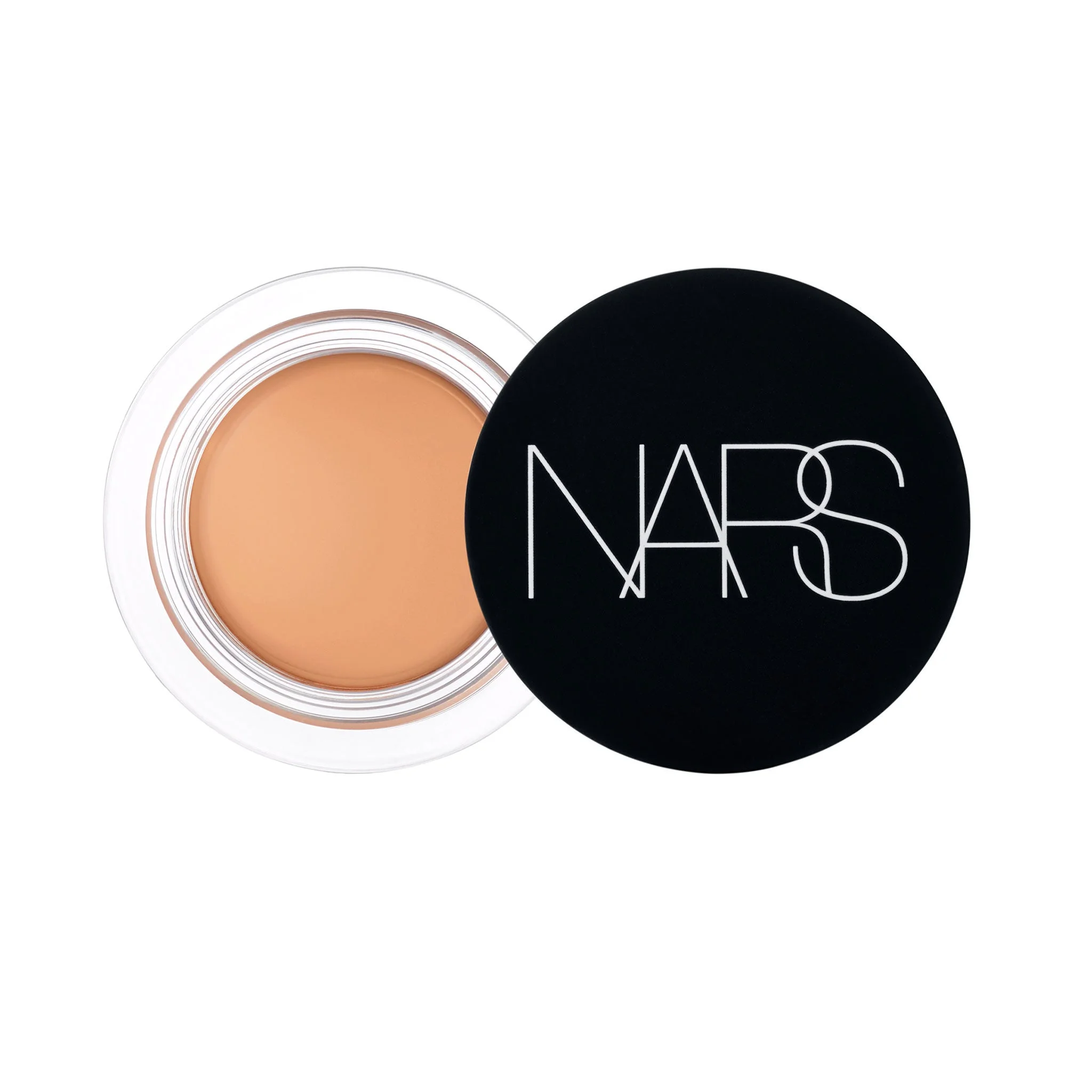 Soft Matte Complete Concealer - 1