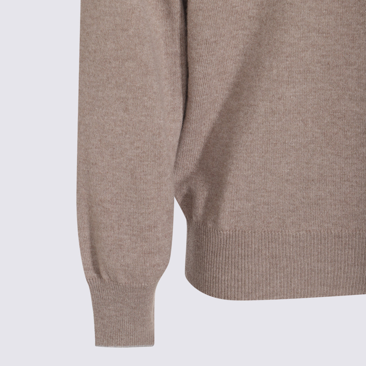 Sweaters Corteccia - 3