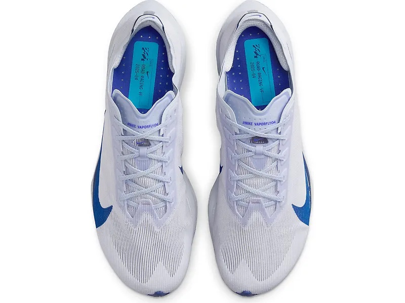 Nike Vaporfly 4 - 3