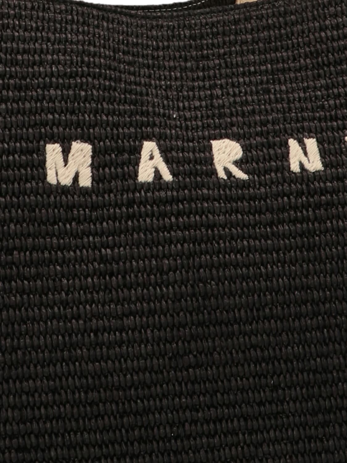Shoulder bag woman Marni - 3