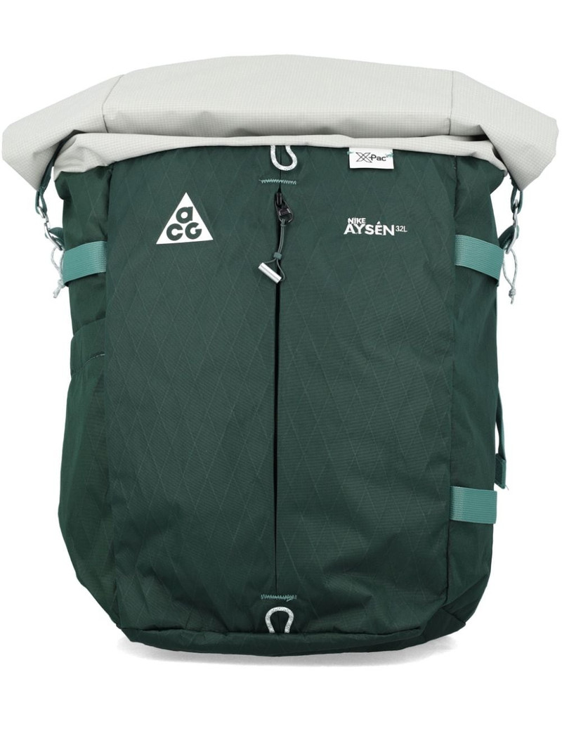 x ACG Aysén backpack 1