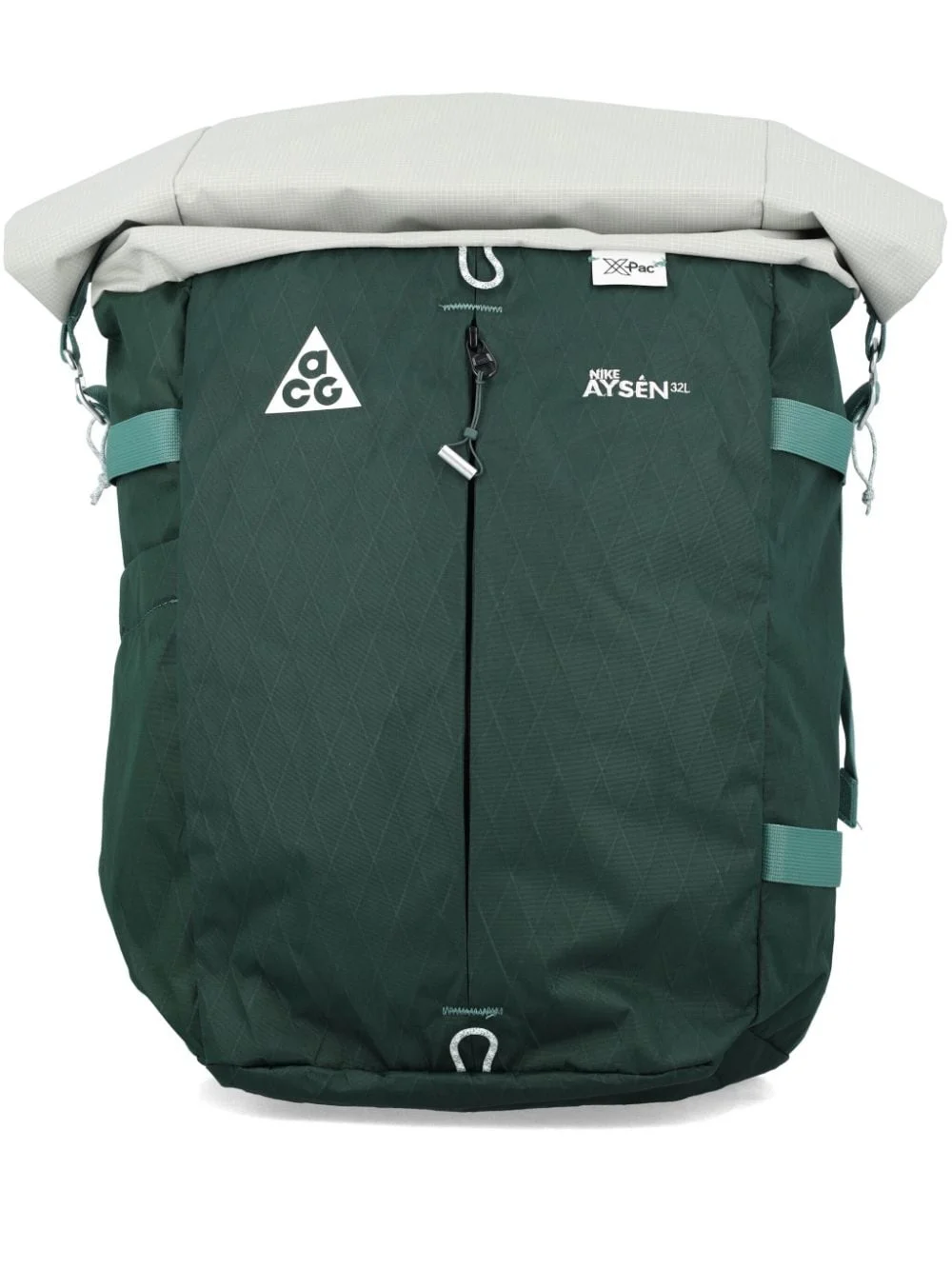 x ACG Aysén backpack - 1