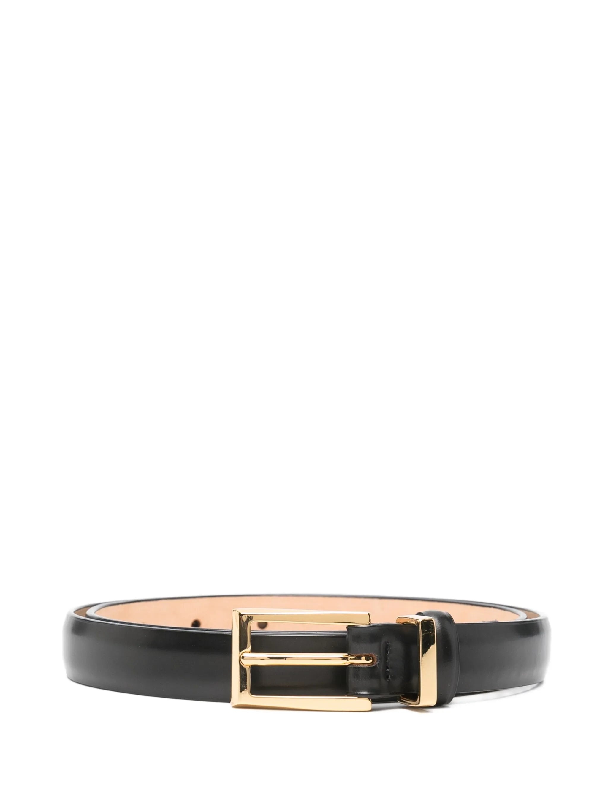 Magda Butrym Belts - 1