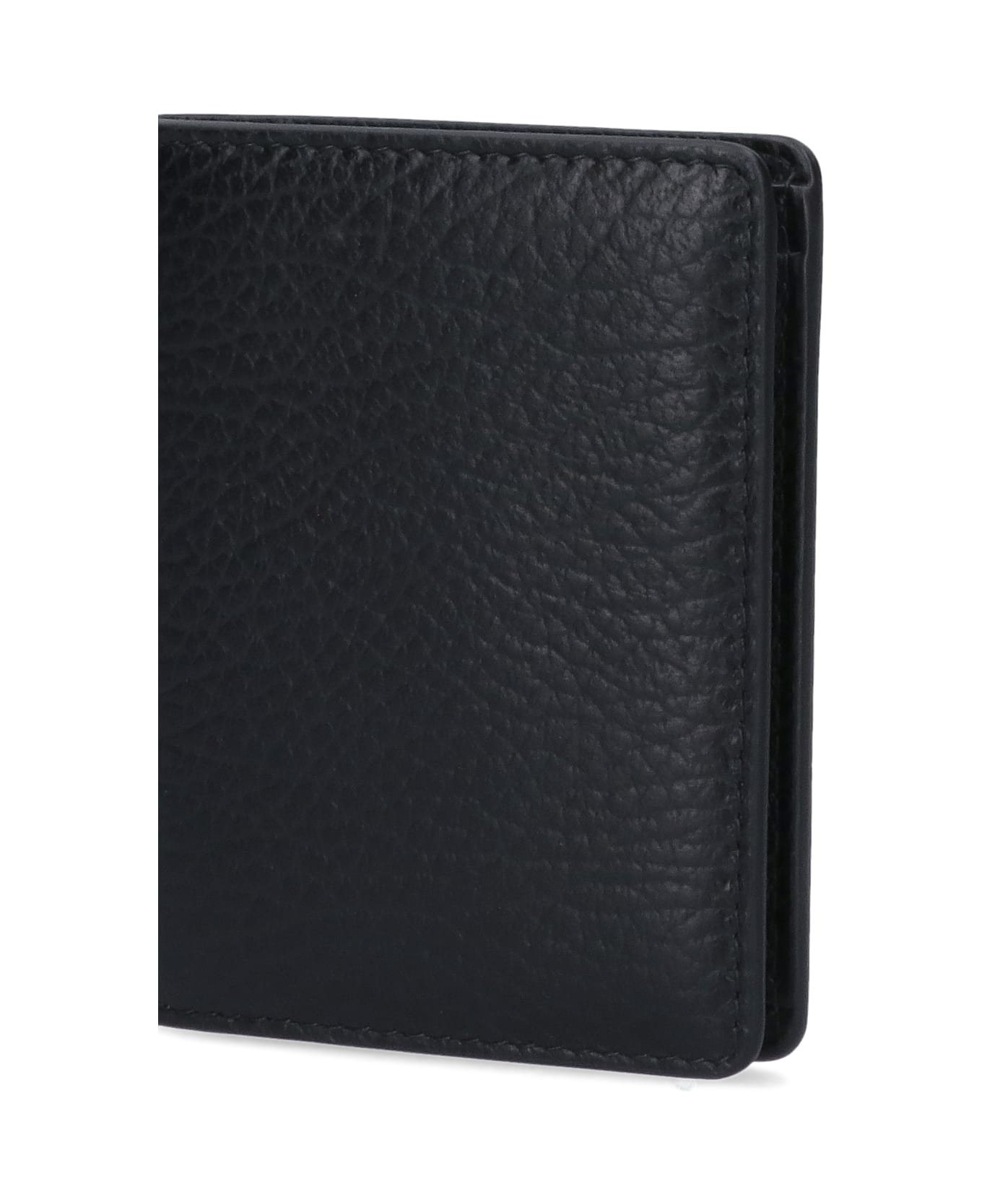 'stitching' Wallet - 5
