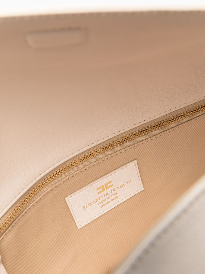medium Souple shoulder bag 5