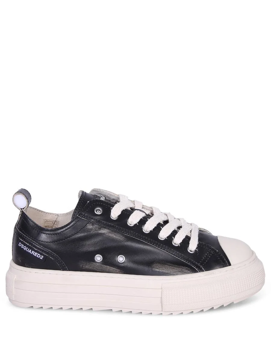 DSQUARED2 Sneakers - 1