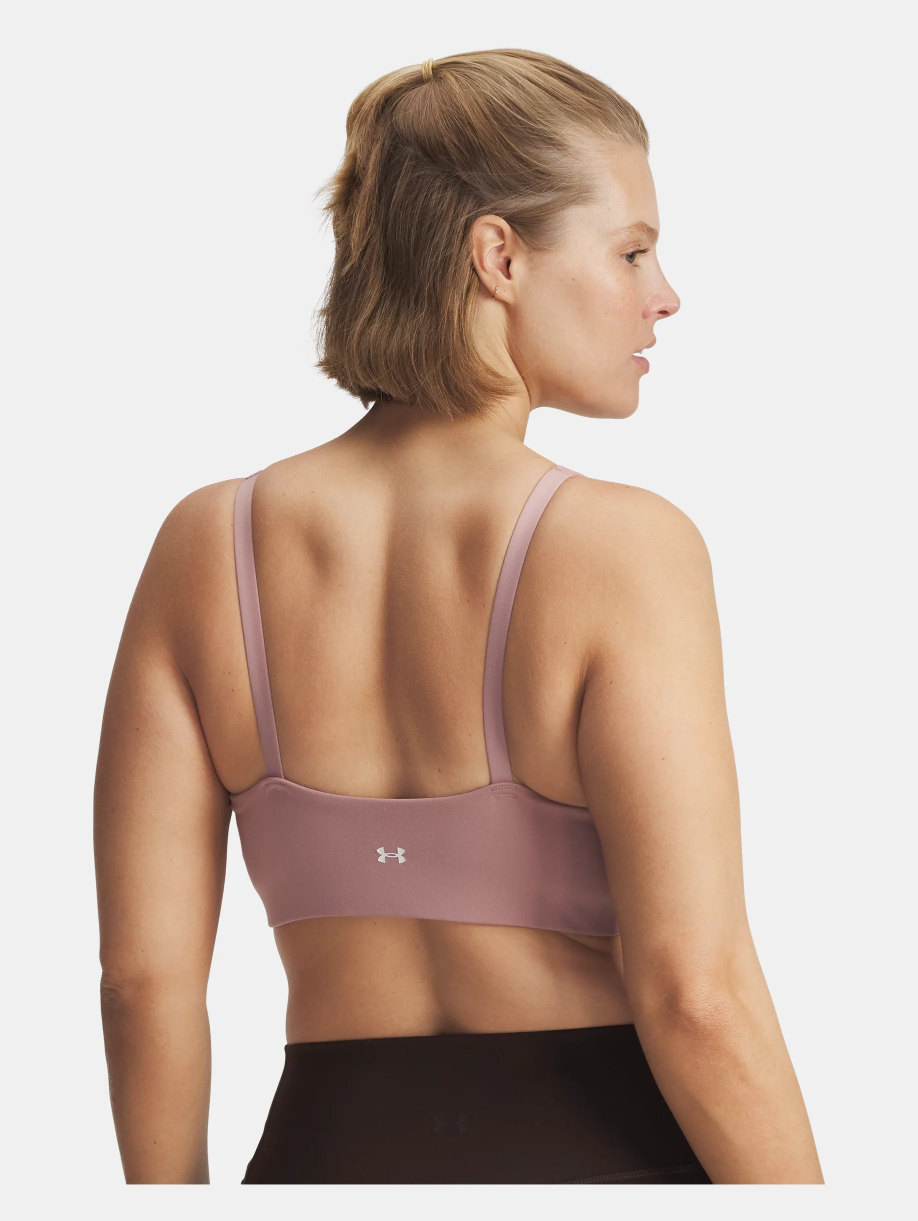UA Motion - 8